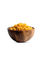 Raisins Yellow No-1 10 Kg